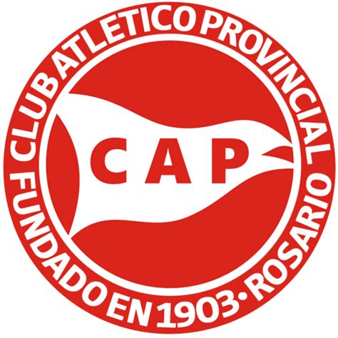 club atletico provincial rosario
